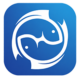 AQUATIC SEDUNIA FAVICON