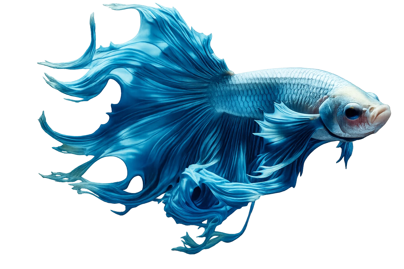 FISH